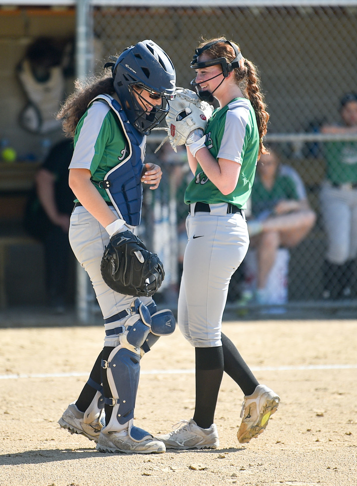 051619-mda-spt-allsb-031a.jpg